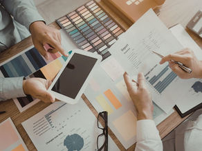 Why Hiring a Digital Marketing Agency in San Francisco Is a Smart Business Move