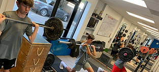 YOUTH GROUP FITNESS Program.jpeg