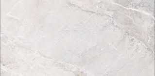 Thumbnail: Silk Tiles GVT/PGVT 600x1200mm(2'x4')