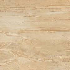 Thumbnail: Silk Tiles GVT/PGVT 600x1200mm(2'x4')