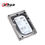 Thumbnail: Dahua 2TB Hard Disk