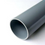 Thumbnail: PVC SWR Pipe 4" Dia
