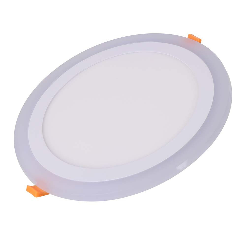 Suryra Concield Light 7Watt