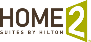 HiltonHome2.svg.png