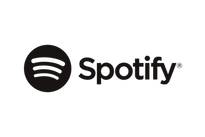 Spotify-Black-Logo.wine.png