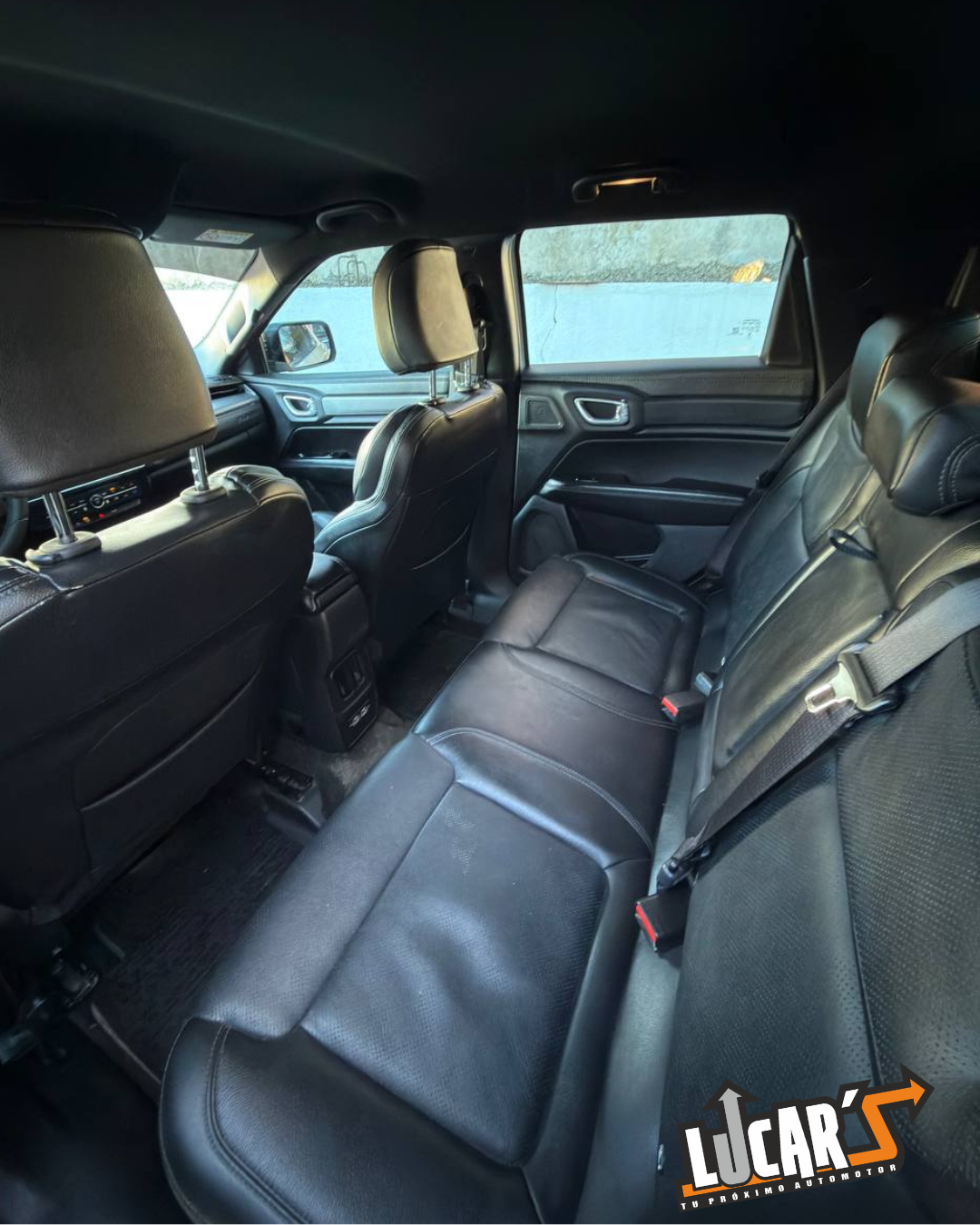 DODGE RAM RAMPAGE