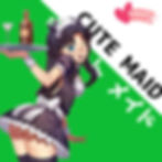 freeMAID2