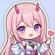 Writer: Koko-chan
