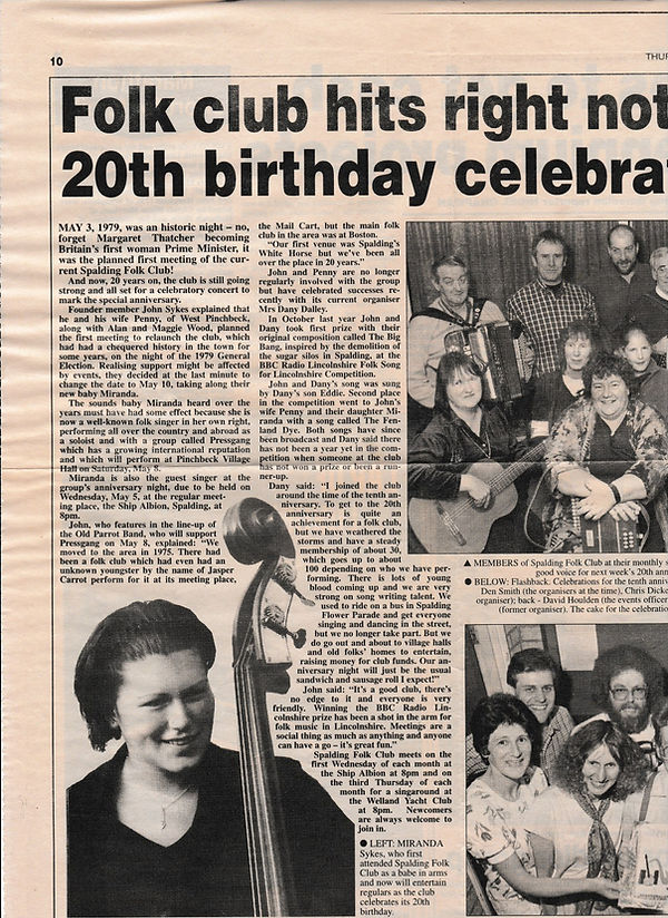 Scan_20260518.jpg