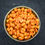 Thumbnail: Masala Peanuts