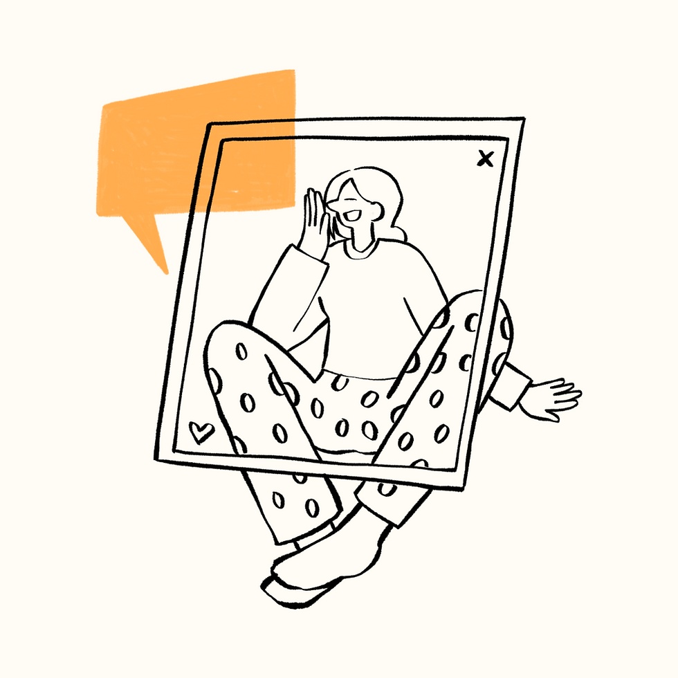 Design sem nome (3).png