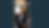 banner (1).png