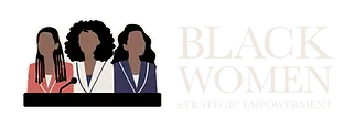 Black Women_off-white logo 01.webp