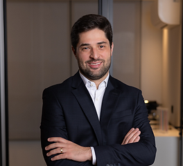 Ricardo de Paula Feijo