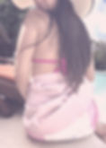 swimming pool_edited_edited_edited.jpg