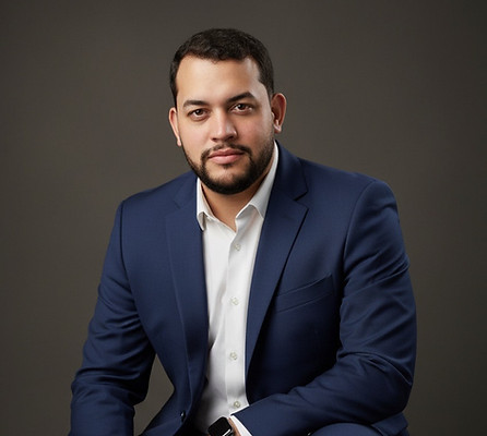 WhatsApp Image 2025-11-29 at 11.57.28.jpeg