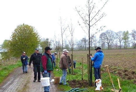 2 P1020316_edited.jpg