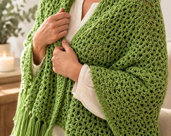 Atelier crochet avec Bobines et Combines