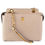 Thumbnail: FENDI Dotcom Click Quilted Bag