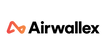 Airwallex-logo.png