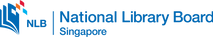 NLB logo (1).png