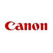 CANON_edited.png