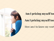 How Much Should a Freelance SEO Content Writer Charge in Singapore?