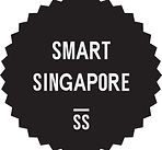 Best Copywriting agencies in singapore 