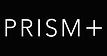 600px-PRISM+'s_logo.jpg.jpg