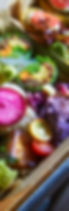 192A0522_edited.jpg
