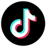 tiktok-icon-free-png.webp