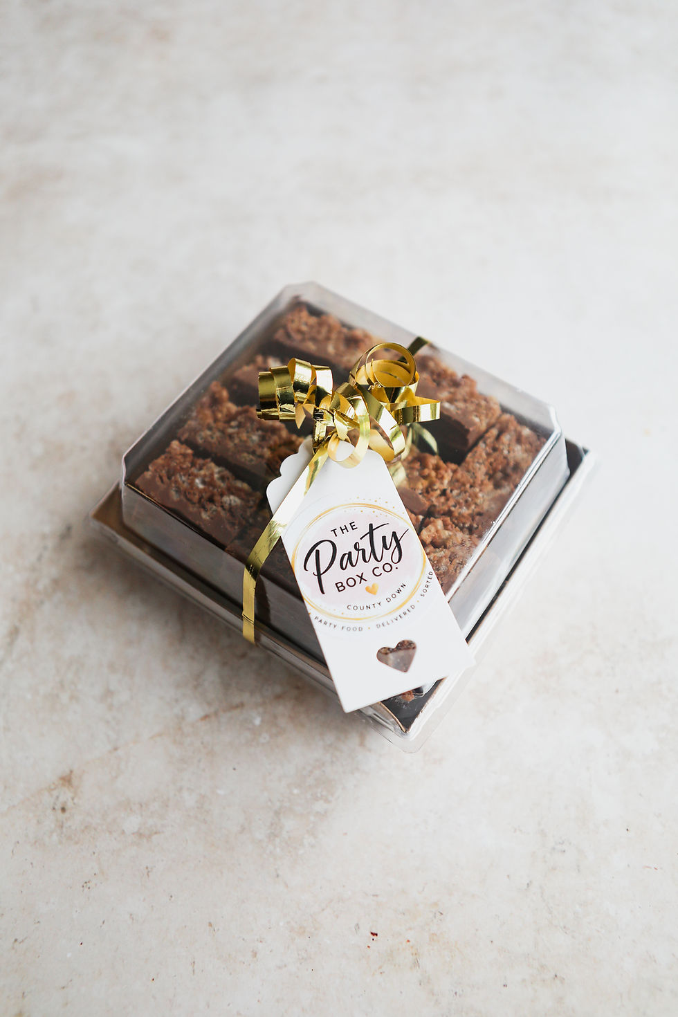 Party Box Company-11.jpg
