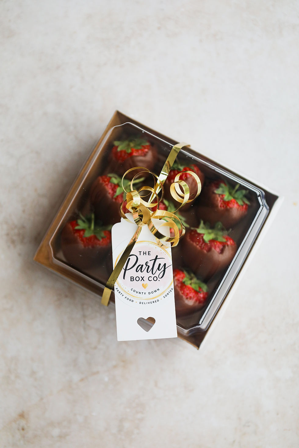 Party Box Company-13.jpg
