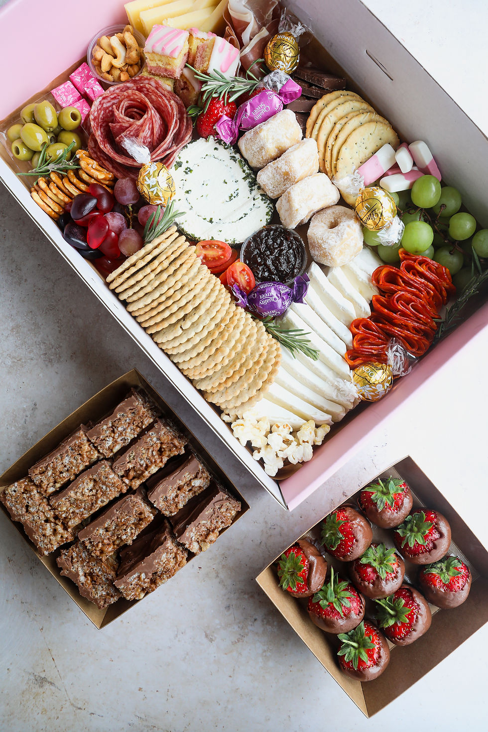 Party Box Company-42.jpg