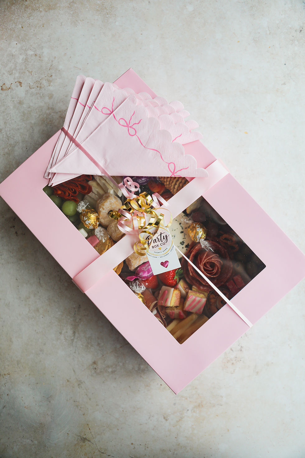 Party Box Company-19.jpg