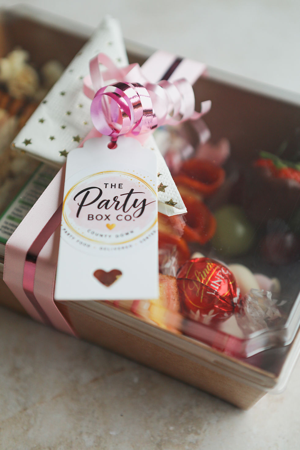 Party Box Company-3.jpg