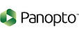 Panopto-Logo-2015.jpg