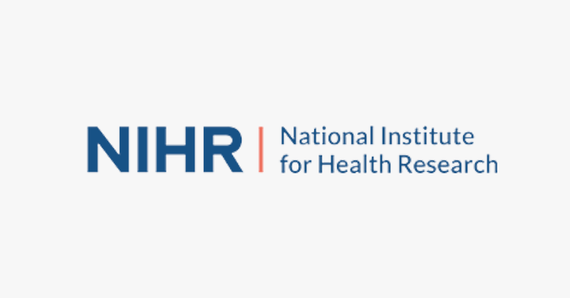 nihr.gif