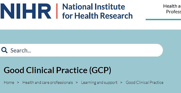 NIHR-GCP.jpeg
