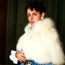 tumblr_7b1d5271ccb761468b0850e9c2f6f282_