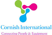 latest logo 2.jpg