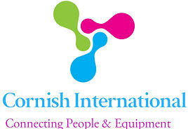 latest logo 2.jpg