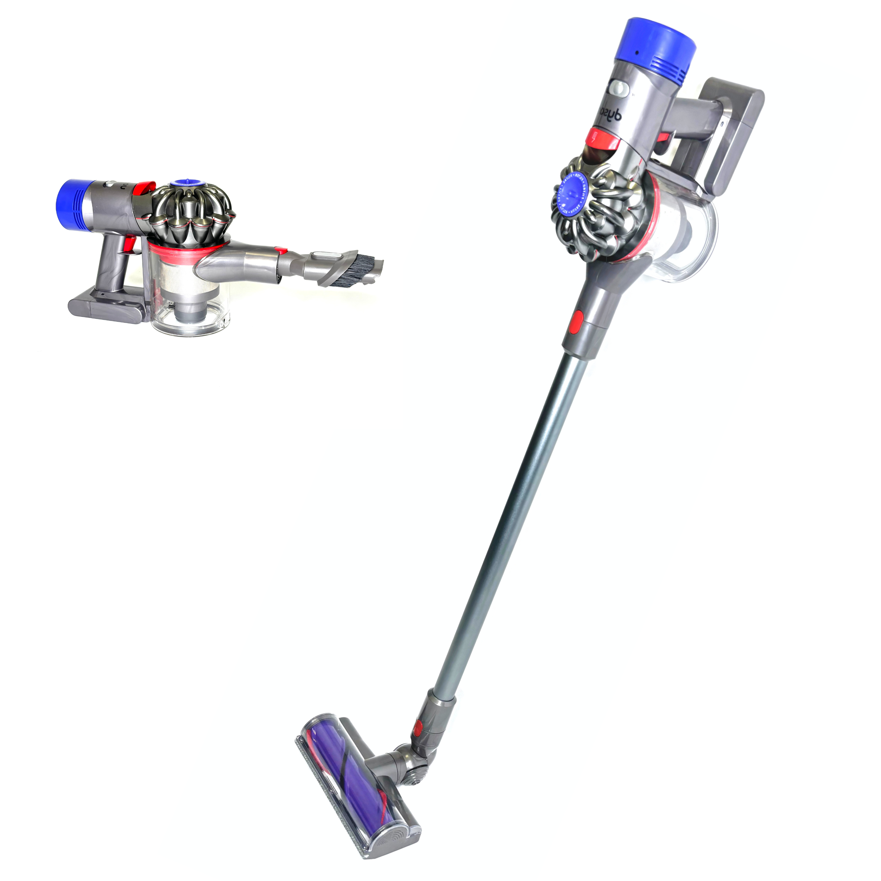 Dyson V8 - Refurbished