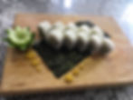 Nori