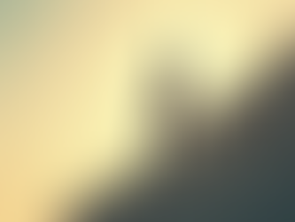 Major Success for Our Client: Record Personal Injury Settlement in Ireland