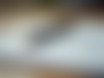 Personal Injury Claims in Kilkenny: Your Guide to Seeking Compensation