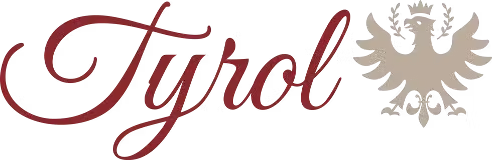 logo-tyrol.avif