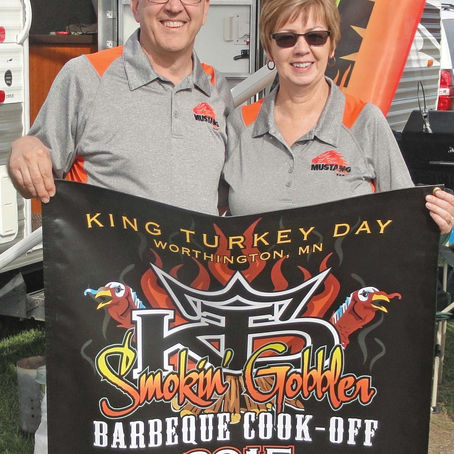 Kitchen Stock | May/June 2023 