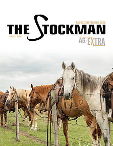 The Stockman Ag-Extra_August September 2026.jpg