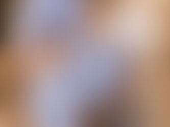 Straight Up | October 2023